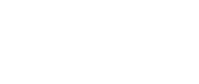 Roots