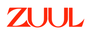 zuul_gmail_logo